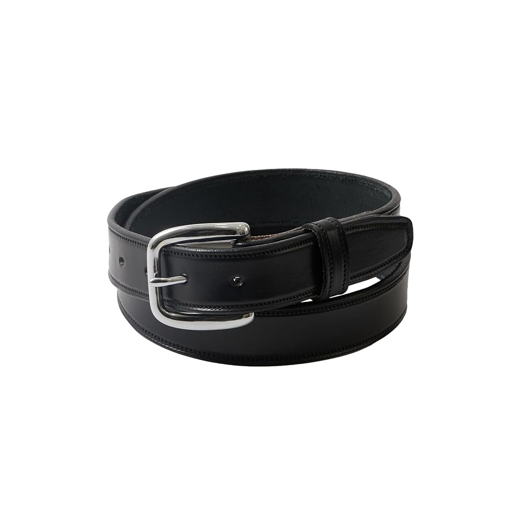 Amazon.co.jp: (トリーレザー) TORY LEATHER 1.25 INCH SINGLE